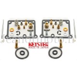 Yamaha 350 Rdlc de 1979 à...