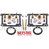 Yamaha 125 Rdx de 1978 à...