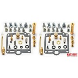 Yamaha 400 XS 12E de 1982 à...