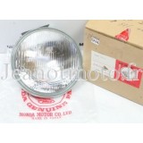 Optique de phare neuf...