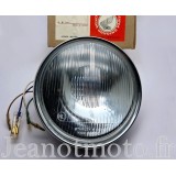 Optique de phare neuf...