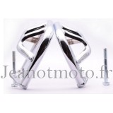 Honda Cb 750 Four de 1969 à...