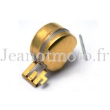 Honda Cb 500 Twin de 1975 à...