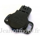 Suzuki 750 Gsxr SRAD de...