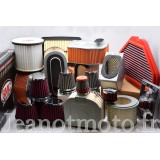 Honda Xlv 600 Transalp de...