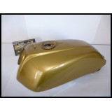 Honda 750 CB F BOL D'OR de...