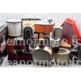 Suzuki Gsf 1200 Bandit de...