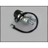 Kawasaki 750 ZXR-R Stinger...