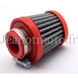 Manchon 24 Mm / Cornet...