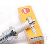 Bougie DPR8EA-9 NGK