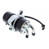 Yamaha 1000 FZR de 1989 à...