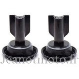 Ducati 900 SS Supersport de...