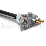 Honda Cb 550 Four de 1975 à...