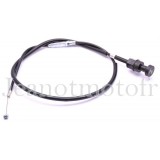 Honda 400 Cx Custom de 1979...