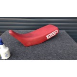 Honda 125 MTX & MTX R de...