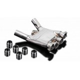 Yamaha 1200 FJ de 1986 à...