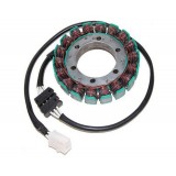 Yamaha 535 Virago de 1987 à...