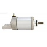 Suzuki 750 GSXF de 1998 à...