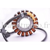 Kawasaki 500 EN Vulcan de...