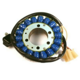 Yamaha 600 Fzr Génésis de...