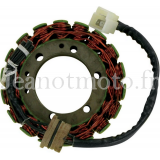 Honda 1000 Gl Goldwing de...