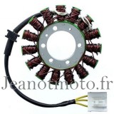 Honda 600 CBR RR Fireblade...