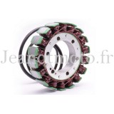 Honda 900 CBR RR Fireblade...