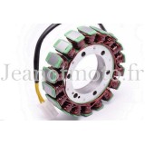 Ducati 748 Biposto de 1995...