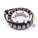 Ducati 848 Super Bike de...