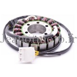 Honda 1000 CBR RR Fireblade...