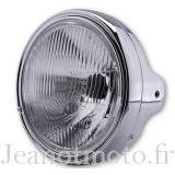 Optique de phare neuf...