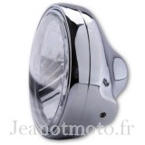 Optique de phare neuf...