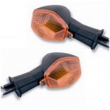 Suzuki Gsf 600 Bandit de...