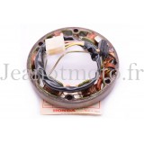 Honda 200 CB Twin de 1973 à...