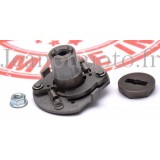 Honda Cb 750 Four de 1969 à...