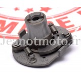 Honda 500 CB Four de 1971 à...