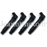 Kawasaki 900 ZX9R Ninja de...