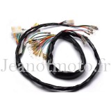 Honda Dax 70 St de 1970 à...