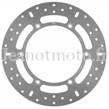 Moto Guzzi 1200 Sport de...