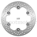 Honda 1300 Cb de 2001 à...