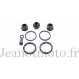 Honda 750 CB F BOL D'OR de...