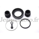 Honda 900 Cb Custom de 1980...