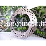 Honda 600 CBR RR Fireblade...