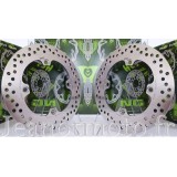 Honda 750 Xrv Africa Twin...