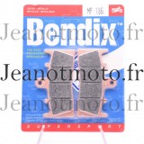 Kawasaki 1200 ZX-12R NINJA...