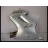 Honda 800 Vfr Vtec de 2002...