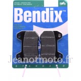 BMW R 1200 CL de 2001 à...