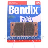 BMW K 1200 RS de 1996 à...