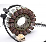 Honda 954 CBR RR Fireblade...