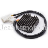 Honda 954 CBR RR Fireblade...